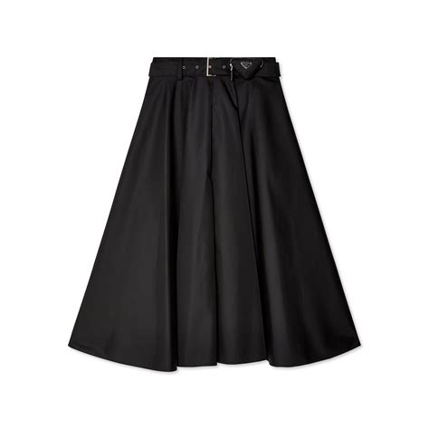 Prada Womens Skirts 